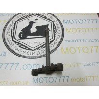 Траверса Yamaha Grand Axis 100