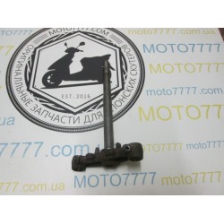 Траверса Yamaha Grand Axis 100