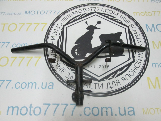 Кермо Yamaha Grand Axis 100