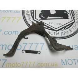 Центральная лапка Yamaha Grand Axis 100