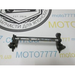 Маятник Yamaha Grand Axis 100