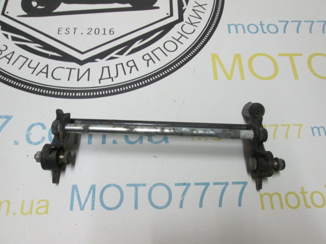 Маятник Yamaha Grand Axis 100