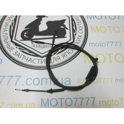 Трос газа Yamaha Grand Axis 100