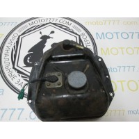 Бензобак Yamaha Grand Axis 100