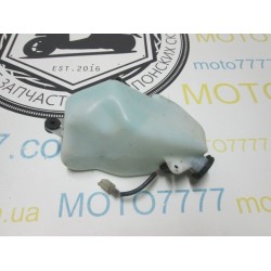 Маслобак Yamaha Grand Axis 100