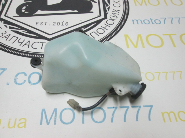 Маслобак Yamaha Grand Axis 100