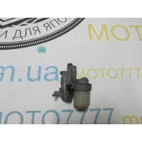 Бензиновый клапан Yamaha Grand Axis 100