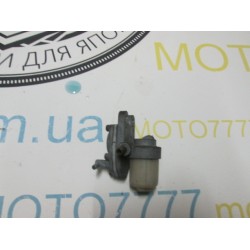 Бензиновый клапан Yamaha Grand Axis 100