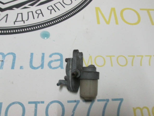 Бензиновый клапан Yamaha Grand Axis 100