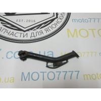 Бічна лапка Yamaha Grand Axis 100