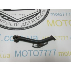 Боковая лапка Yamaha Grand Axis 100
