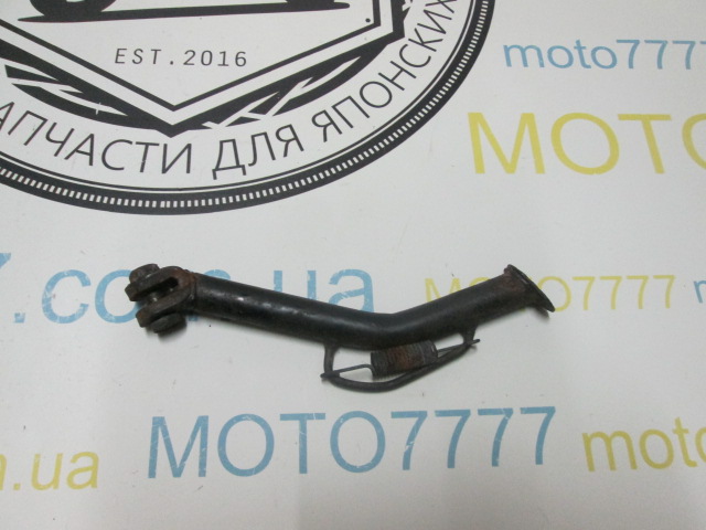 Бічна лапка Yamaha Grand Axis 100