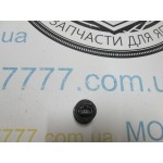 Реле поворотів Yamaha Grand Axis 100