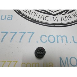 Реле поворотів Yamaha Grand Axis 100