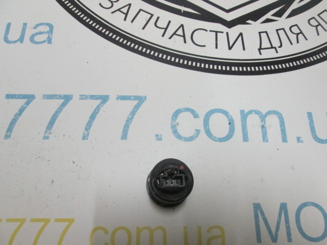 Реле поворотів Yamaha Grand Axis 100