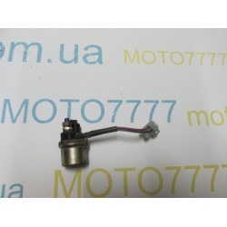 Реле стартера Yamaha Grand Axis 100