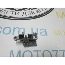 Замок багажника Yamaha Grand Axis 100