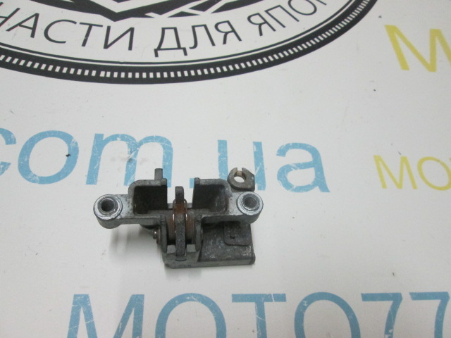 Замок багажника Yamaha Grand Axis 100