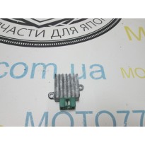 Реле зарядки Yamaha Grand Axis 100