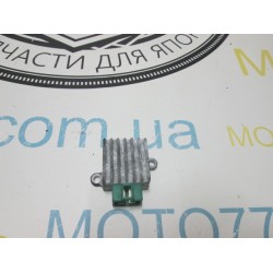 Реле зарядки Yamaha Grand Axis 100