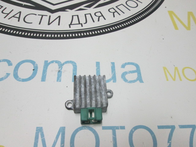 Реле зарядки Yamaha Grand Axis 100