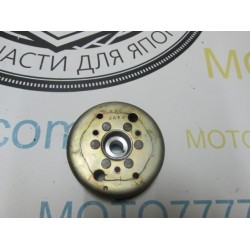 Магнит Yamaha Grand Axis 100