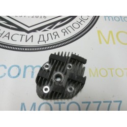 Головка Yamaha Grand Axis 100