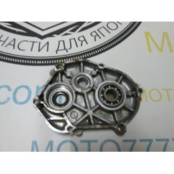 Крышка редуктора Yamaha Grand Axis 100
