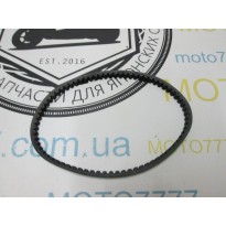 Ремень Yamaha Grand Axis 100