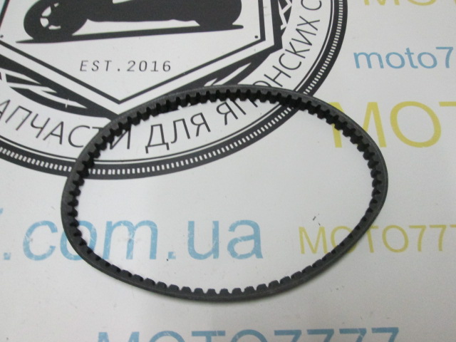 Ремень Yamaha Grand Axis 100