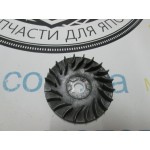 Тарілка переднього варіатора Yamaha Grand Axis 100