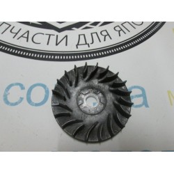 Тарілка переднього варіатора Yamaha Grand Axis 100