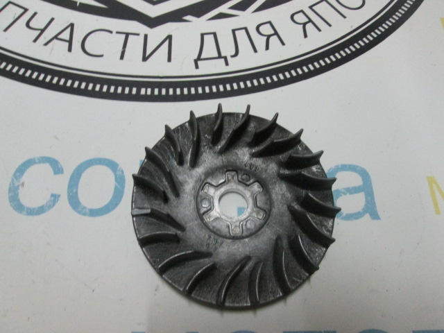 Тарелка переднего вариатора Yamaha Grand Axis 100