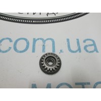 Бендикс Yamaha Grand Axis 100