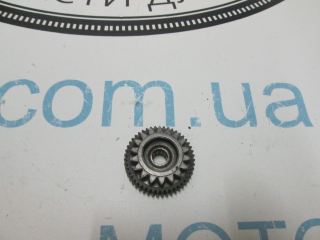 Бендикс Yamaha Grand Axis 100