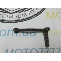 Лапка заводная Yamaha Grand Axis 100