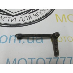 Лапка заводная Yamaha Grand Axis 100