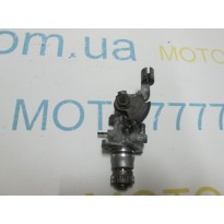 Маслонасос Yamaha Grand Axis 100