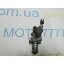 Маслонасос Yamaha Grand Axis 100