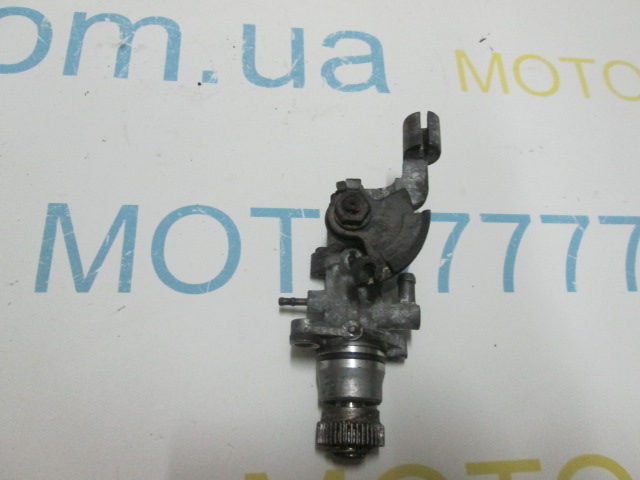 Маслонасос Yamaha Grand Axis 100