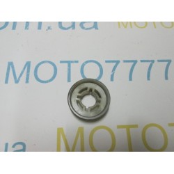 Привод маслонасоса Yamaha Grand Axis 100