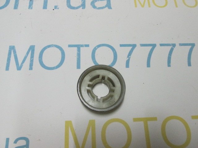 Привод маслонасоса Yamaha Grand Axis 100