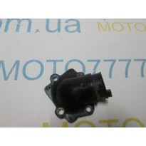Впускной колектор Yamaha Grand Axis 100
