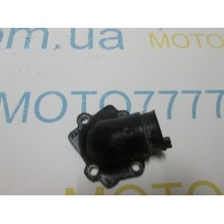 Впускной колектор Yamaha Grand Axis 100