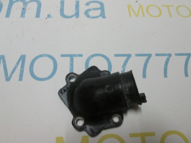 Впускний колектор Yamaha Grand Axis 100