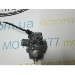 Карбюратор Yamaha Grand Axis 100
