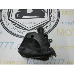 Фильтр воздушный Yamaha Grand Axis 100