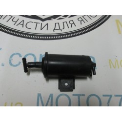 Клапан Yamaha Grand Axis 100