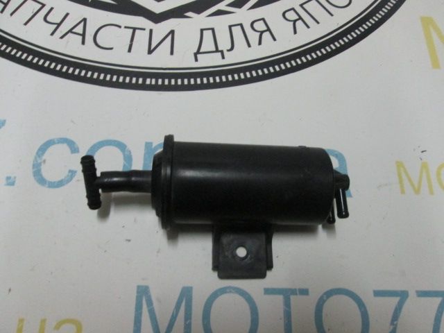 Клапан Yamaha Grand Axis 100