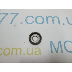 Шестерня храповика Yamaha Grand Axis 100